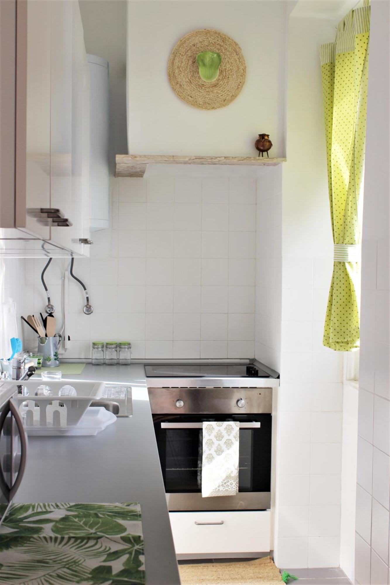Retrato De Lisboa Apartment Exterior photo